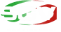 Ropa corporativa