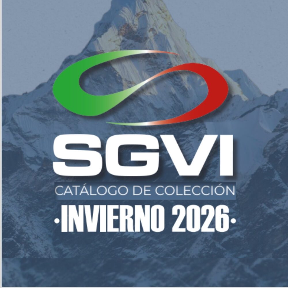 Catálogo de colección