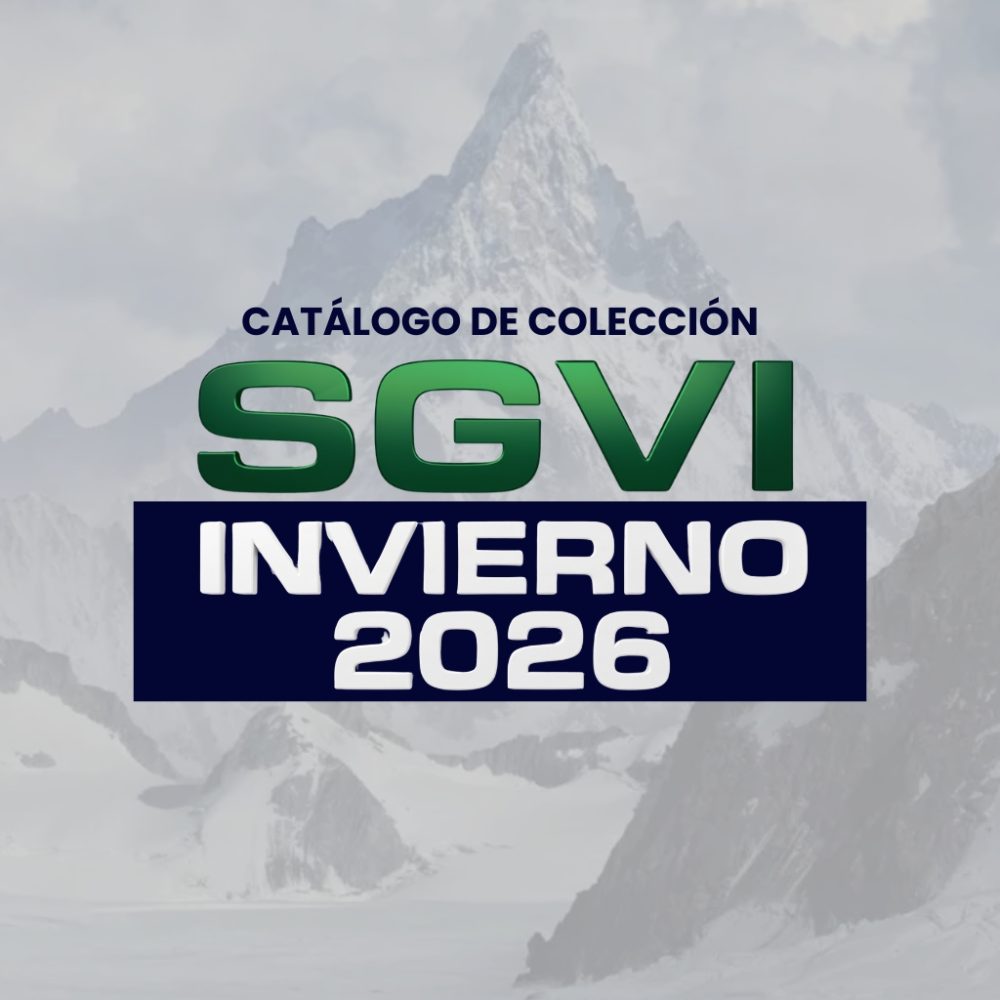 Logo Catálogo invierno 2026