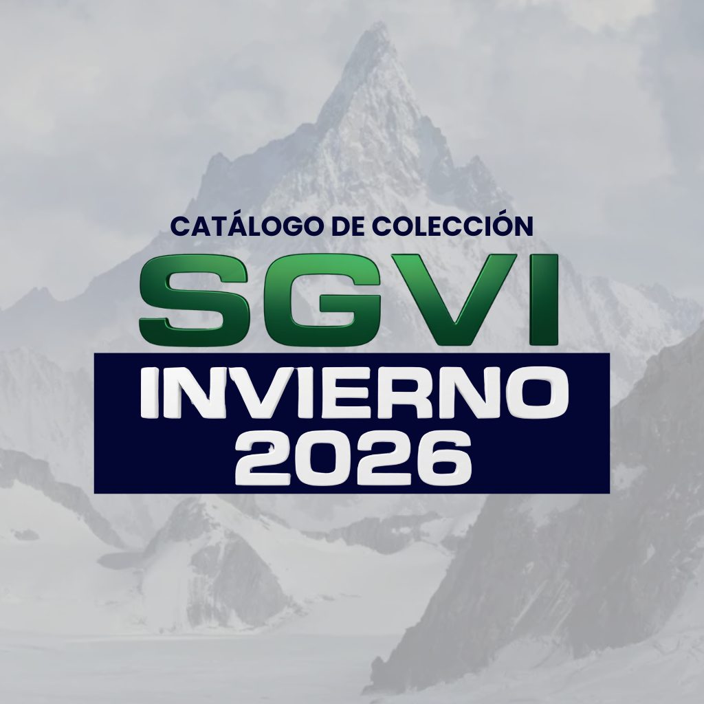 Logo Catálogo invierno 2026