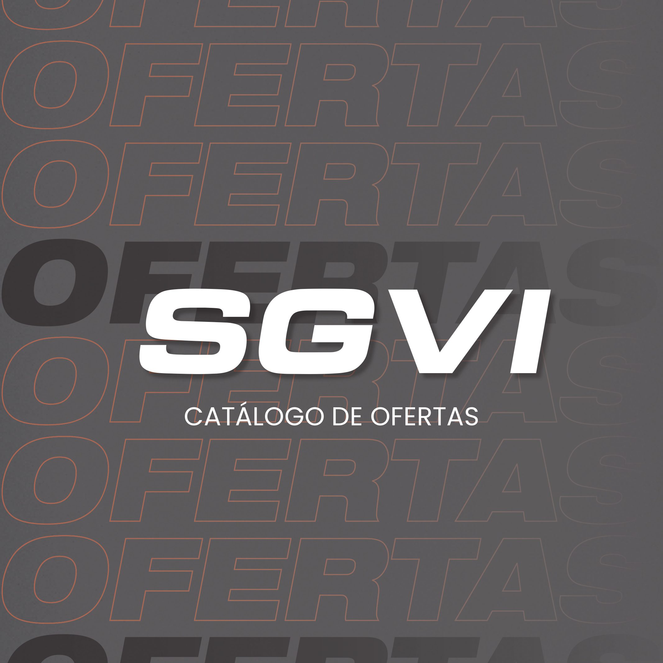 Catálogo de Ofertas Sangiovanni